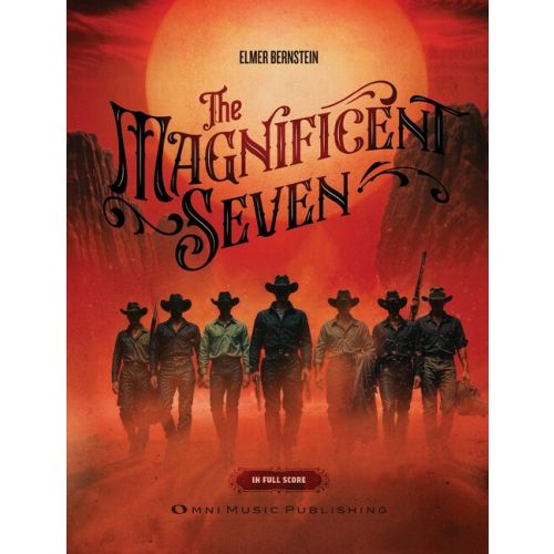 Cover - 648px (height)