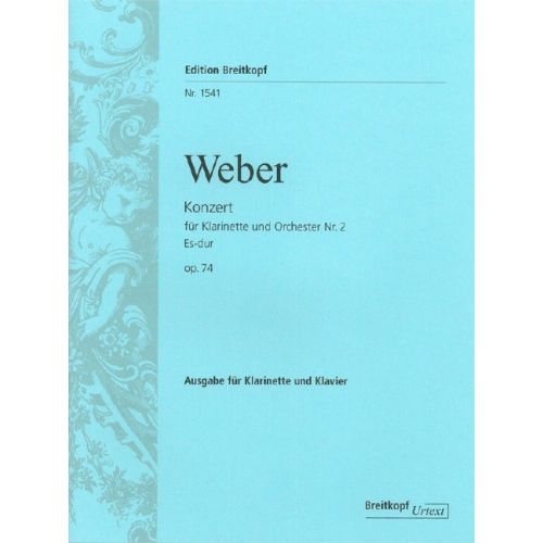 Cover - 648px (height)