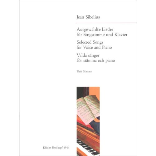 Cover - 648px (height)