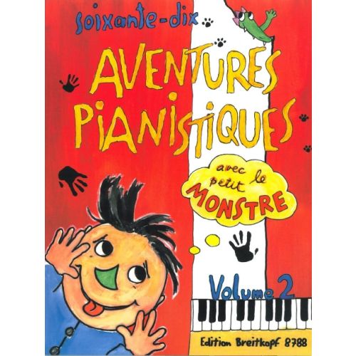 Cover - 648px (height)