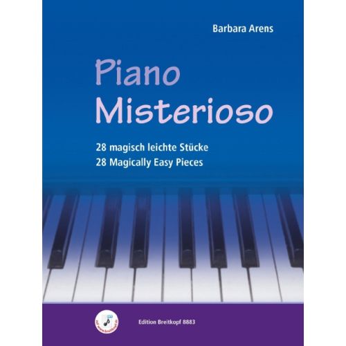 Cover - 648px (height)