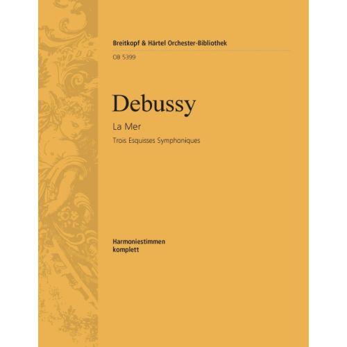 Cover - 648px (height)