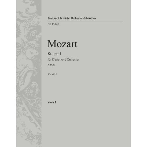 Cover - 648px (height)