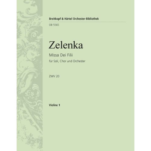 Cover - 648px (height)