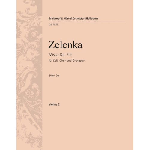 Cover - 648px (height)