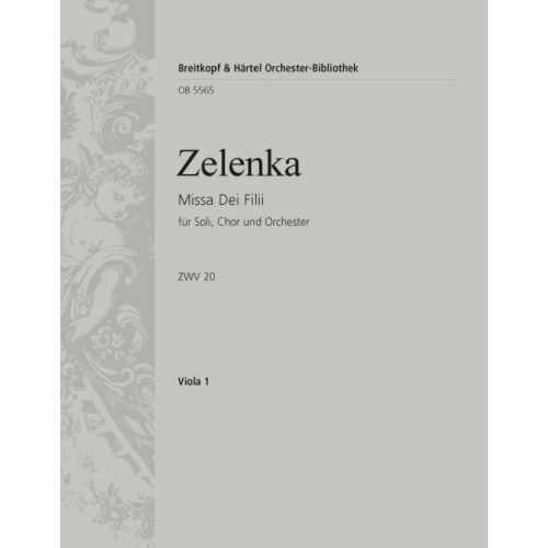 Cover - 648px (height)