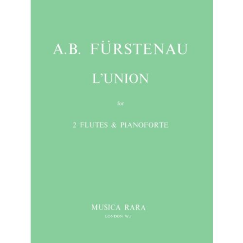 Cover - 648px (height)