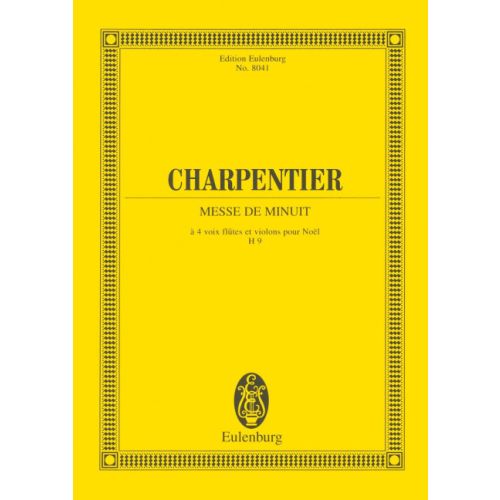 Cover - 648px (height)