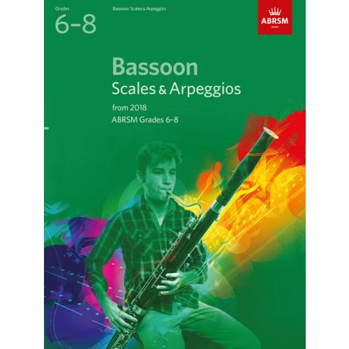 Cover - 648px (height)