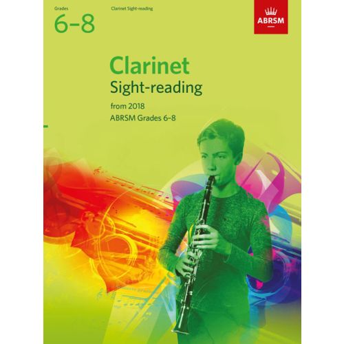 Cover - 648px (height)