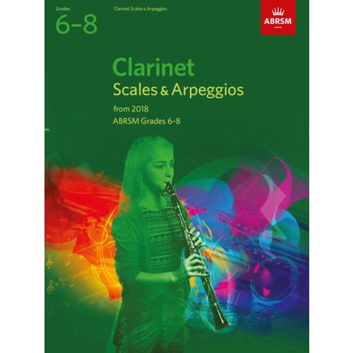 Cover - 648px (height)