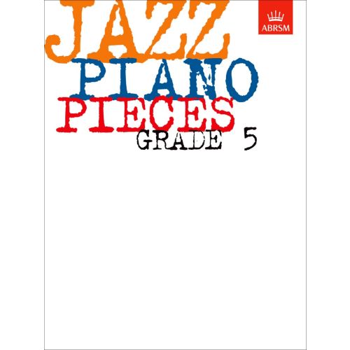 Cover - 648px (height)