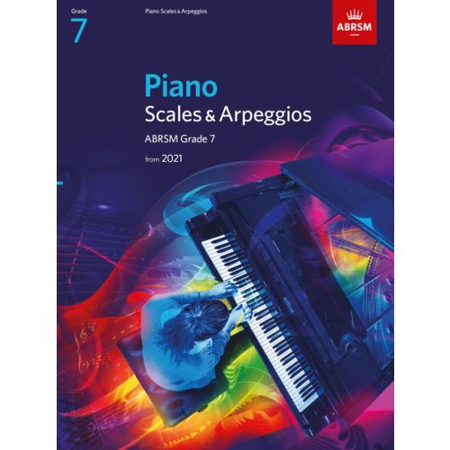 Cover - 648px (height)