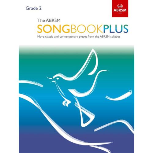 Cover - 648px (height)