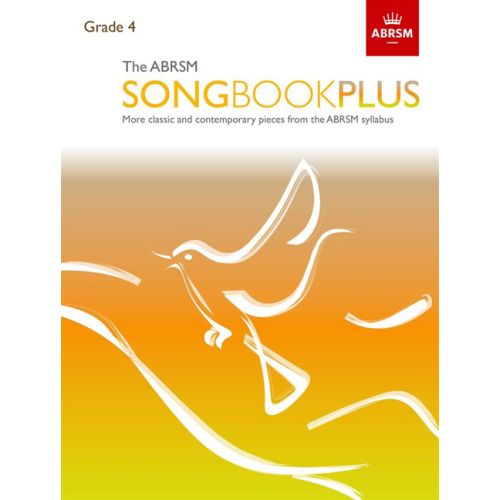 Cover - 648px (height)