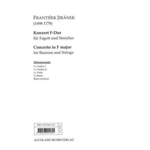 Cover - 648px (height)