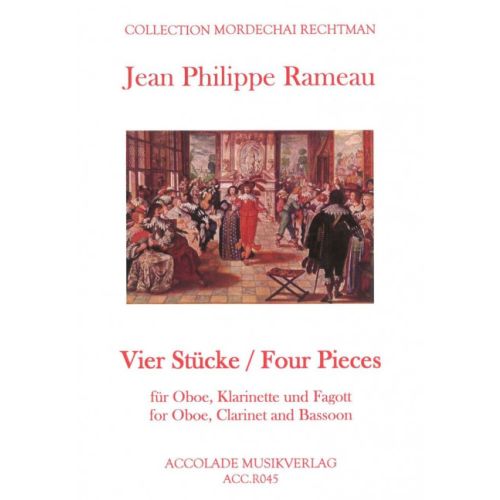 Cover - 648px (height)