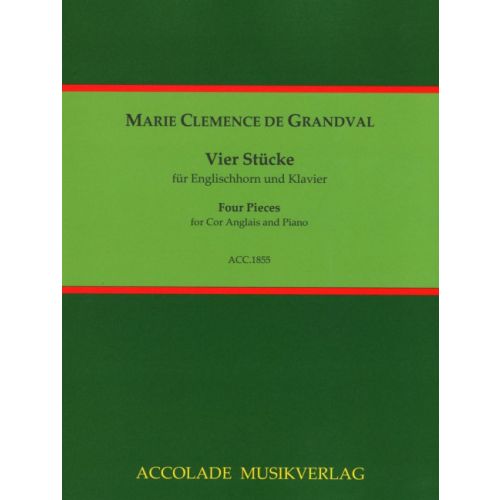 Cover - 648px (height)