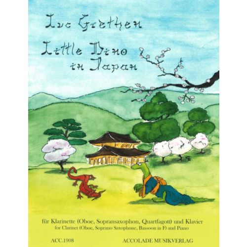 Cover - 648px (height)