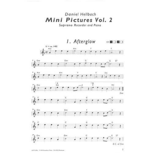 Cover - 648px (height)