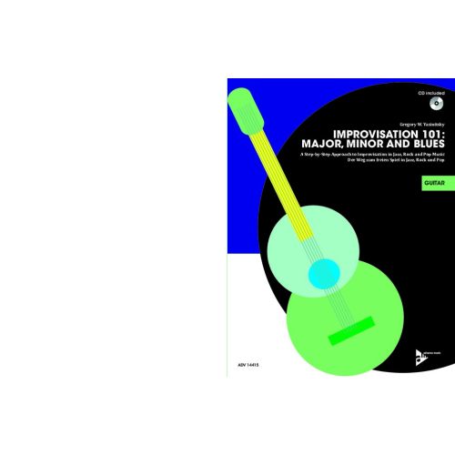 Cover - 648px (height)