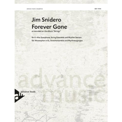 Cover - 648px (height)