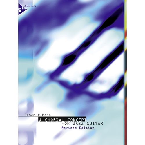 Cover - 648px (height)