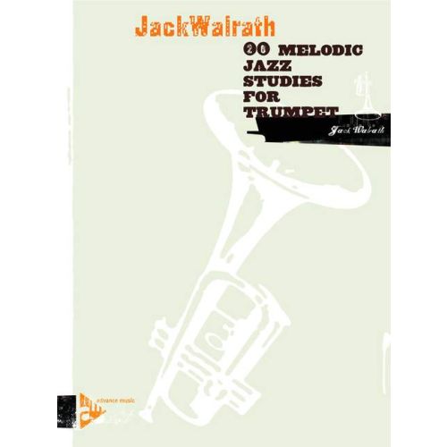 Cover - 648px (height)