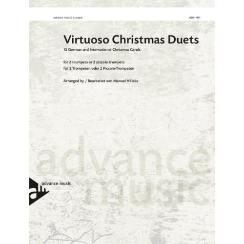 Cover - 648px (height)