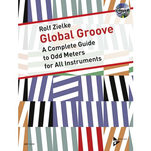 Cover - 648px (height)