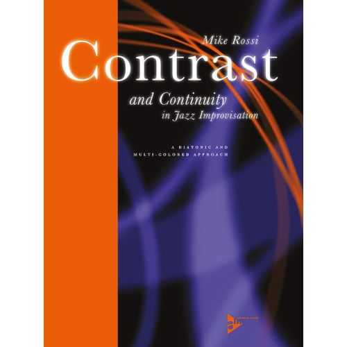 Cover - 648px (height)