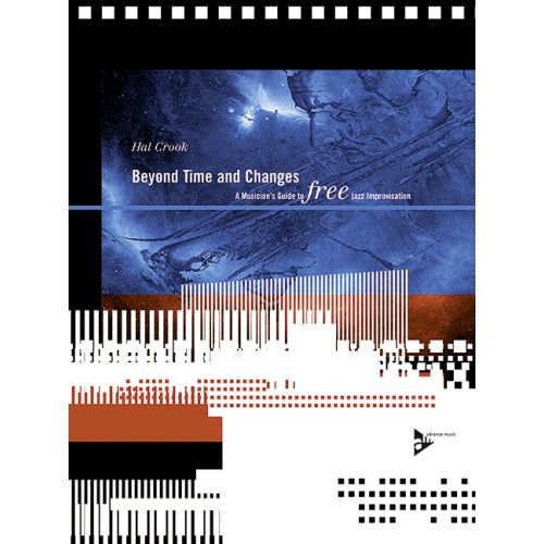 Cover - 648px (height)