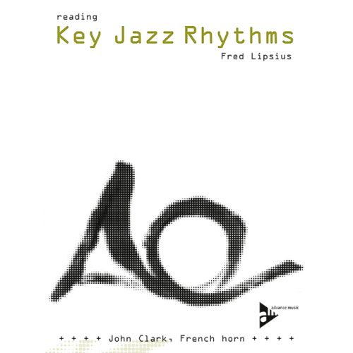 Cover - 648px (height)