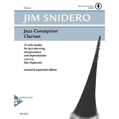Cover - 648px (height)