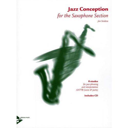 Cover - 648px (height)