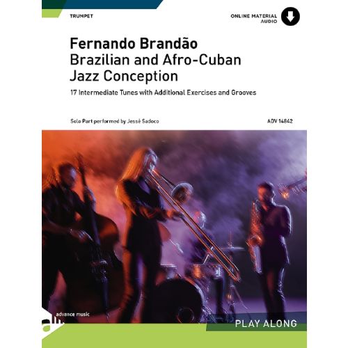 Cover - 648px (height)