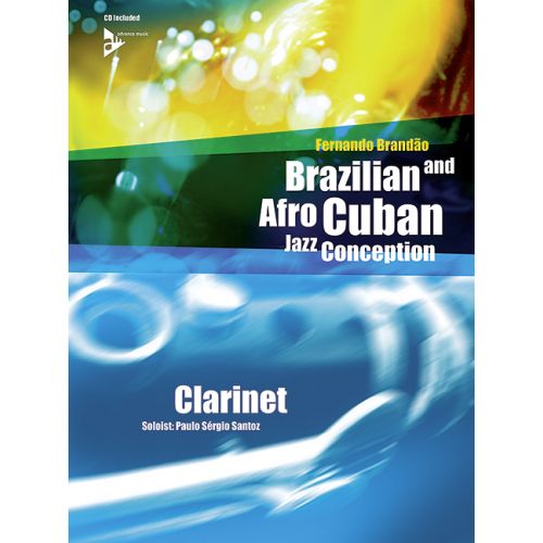 Cover - 648px (height)