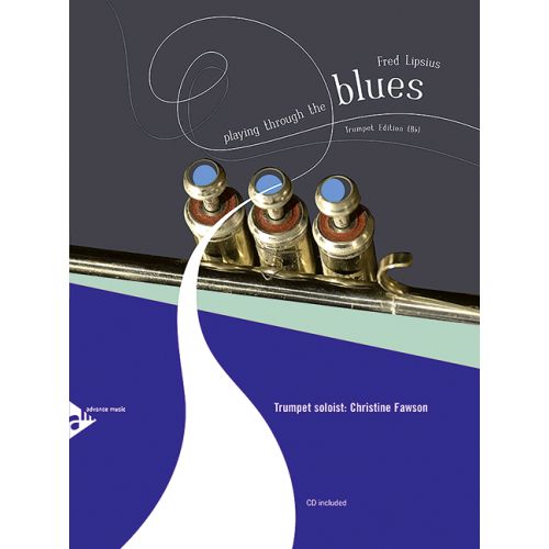 Cover - 648px (height)