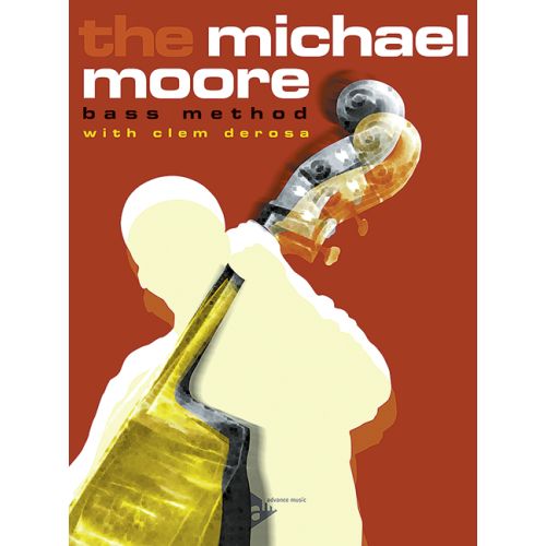 Cover - 648px (height)