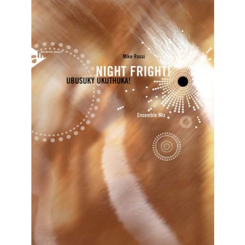 Cover - 648px (height)