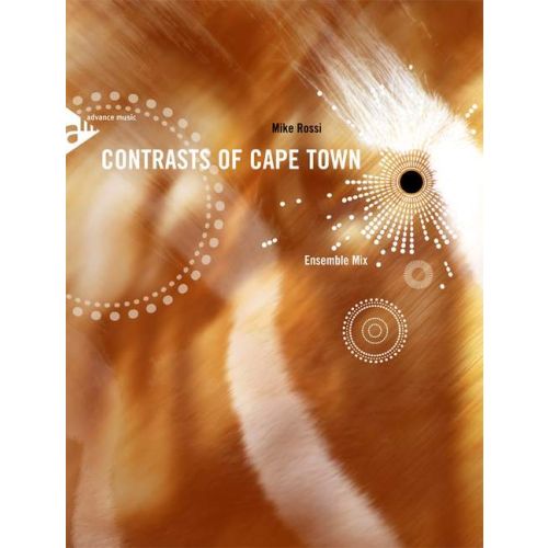 Cover - 648px (height)