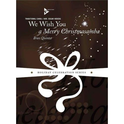 Cover - 648px (height)