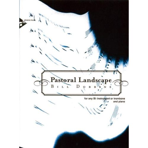 Cover - 648px (height)