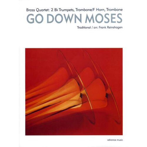 Cover - 648px (height)