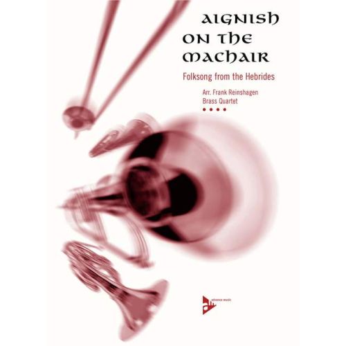 Cover - 648px (height)