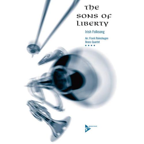 Cover - 648px (height)