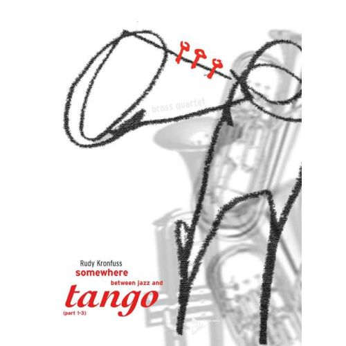 Cover - 648px (height)