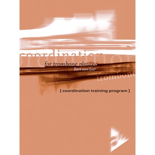 Cover - 648px (height)