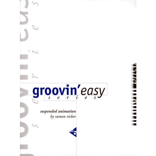 Cover - 648px (height)