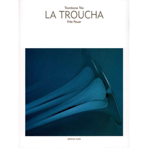 Cover - 648px (height)